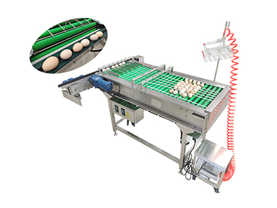 Table d'accumulateur 605G